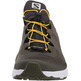 Zapatillas Salomon Amphib Bold Kaki