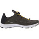 Zapatillas Salomon Amphib Bold Kaki