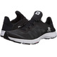 Zapatillas Salomon Amphib Bold Negro