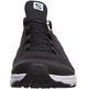 Zapatillas Salomon Amphib Bold Negro