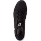 Zapatillas Salomon Amphib Bold Negro