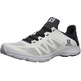 Zapatillas Salomon Amphib Bold W Blanco