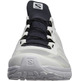 Zapatillas Salomon Amphib Bold W Blanco