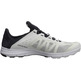 Zapatillas Salomon Amphib Bold W Blanco