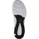 Zapatillas Salomon Amphib Bold W Blanco