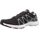 Zapatillas Salomon Crossamphibian Swift 2 Negro/Azul