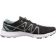 Zapatillas Salomon Crossamphibian Swift 2 Negro/Azul