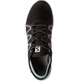 Zapatillas Salomon Crossamphibian Swift 2 Negro/Azul