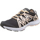 Zapatillas Salomon Crossamphibian Swift 2 W Negro/Coral