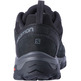 Zapatillas Salomon Evasion 2 LTR Negro/Gris