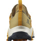 Zapatillas Salomon Madcross GTX Ocre/Oro