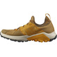 Zapatillas Salomon Madcross GTX Ocre/Oro