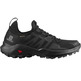 Zapatillas Salomon Madcross GTX W Negro