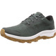 Zapatillas Salomon Outbound GTX Gris