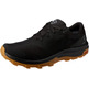 Zapatillas Salomon Outbound GTX Negro