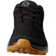 Zapatillas Salomon Outbound GTX Negro