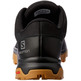 Zapatillas Salomon Outbound GTX W Negro