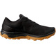 Zapatillas Salomon Outbound GTX W Negro