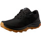 Zapatillas Salomon Outbound GTX W Negro