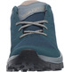 Zapatillas Salomon Outline Cobalto