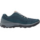 Zapatillas Salomon Outline Cobalto