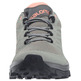 Zapatillas Salomon Outline GTX W Gris/Coral