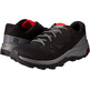 Zapatillas Salomon Outline Negro/Gris