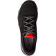 Zapatillas Salomon Outline Negro/Gris