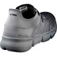 Zapatillas Salomon Predict RA Gris