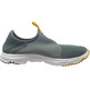 Zapatillas Salomon RX Moc 4.0 Gris