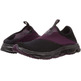 Zapatillas Salomon RX Moc 4.0 W Negro/Morado