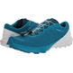 Zapatillas Salomon Sense 4/Pro Azul