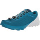 Zapatillas Salomon Sense 4/Pro Azul