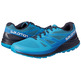 Zapatillas Salomon Sense Escape Azul