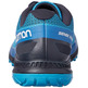 Zapatillas Salomon Sense Escape Azul