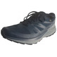 Zapatillas Salomon Sense Escape GTX Marino/Gris