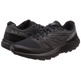 Zapatillas Salomon Sense Escape Negra