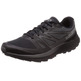 Zapatillas Salomon Sense Escape Negra