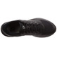 Zapatillas Salomon Sense Escape Negra