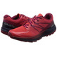 Zapatillas Salomon Sense Escape W Coral/Negro