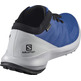 Zapatillas Salomon Sense Flow GTX Azul