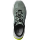 Zapatillas Salomon Sense Flow GTX Verde