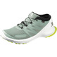 Zapatillas Salomon Sense Flow GTX Verde