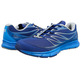 Zapatillas Salomon Sense Link Azul