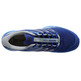 Zapatillas Salomon Sense Link Azul