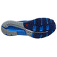 Zapatillas Salomon Sense Link Azul