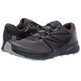 Zapatillas Salomon Sense Ride 2 GTX Negro