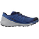 Zapatillas Salomon Sense Ride 4 Azul