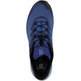 Zapatillas Salomon Sense Ride 4 Azul