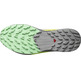 Zapatillas Salomon Sense Ride 5 Gris/Lima